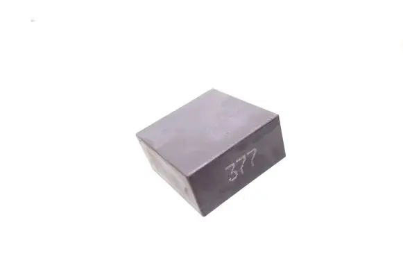 Skoda Octavia Mk1 (1U) Other relay 4B0955531A