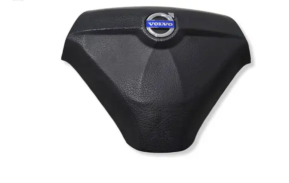Volvo XC90 Steering wheel airbag 30754308