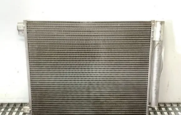 Renault Megane IV Coolant radiator 921002969R