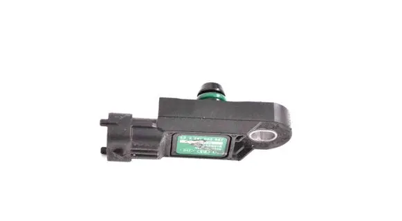 Renault Megane III Air pressure sensor 0281002997