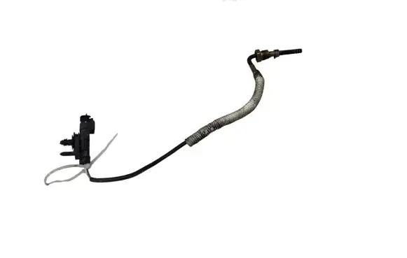 Volvo V40 Exhaust gas temperature sensor 31319841