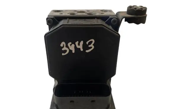 Land Rover Range Rover L322 ABS Pump SRB000272 0265225059