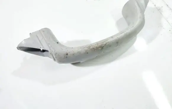 Mini One - Cooper R50 - 53 Front interior roof grab handle 5116680123902 13794010