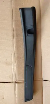 Subaru WRX STI Side skirt rear trim 94061FG030