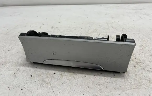 Volkswagen PASSAT B7 Car ashtray 3C0863284K