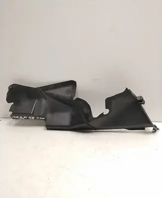 Renault Megane III Other engine bay part 214983632R