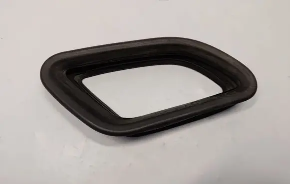 BMW M3 Other body part 8041987 51768041987
