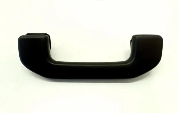 Mercedes-Benz GLA H247 Front interior roof grab handle A0998150039
