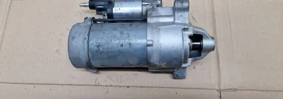 BMW 2 F45 Starter motor 8580390