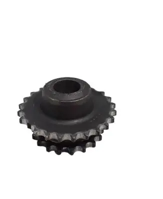 BMW 3 E90 E91 Crankshaft position gear 13527787279