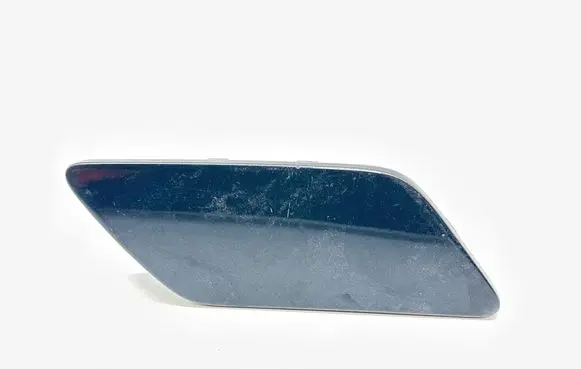 Audi A3 S3 8P Headlight washer spray nozzle cap/cover 8P4955276