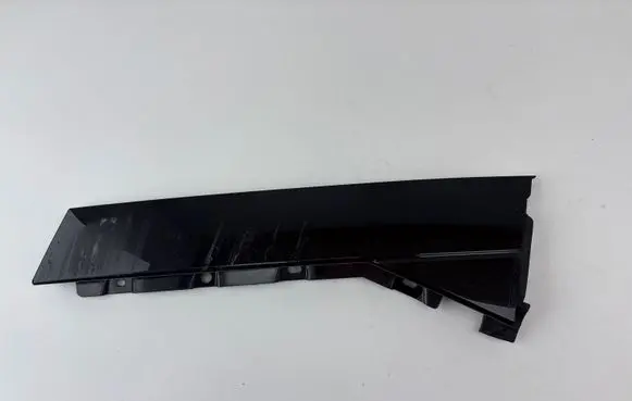 BMW iX1 Rear side glass trim 9451603 9451605