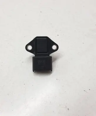 KIA Sorento Air pressure sensor 3930084400