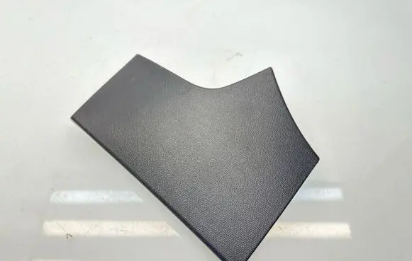 Opel Mokka B Panel trim 9834684580