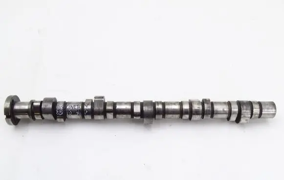 Land Rover Discovery Camshaft EER6676