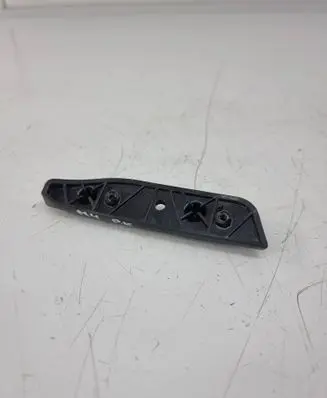 BMW M4 F82 F83 Front bumper mounting bracket 8057255