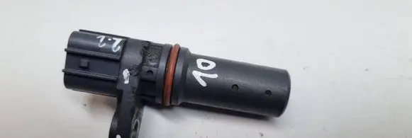 Honda CR-V Camshaft position sensor J5T30172