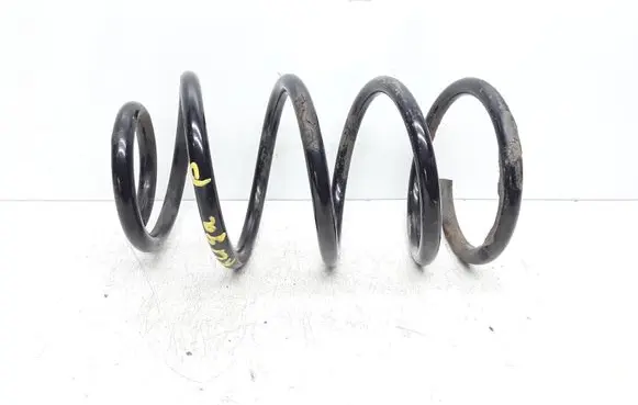 Ford Kuga I Front coil spring 