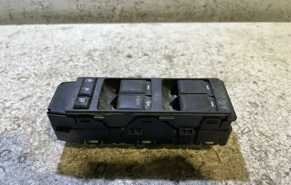 Jeep Patriot Electric window control switch 04602780AD 2786A