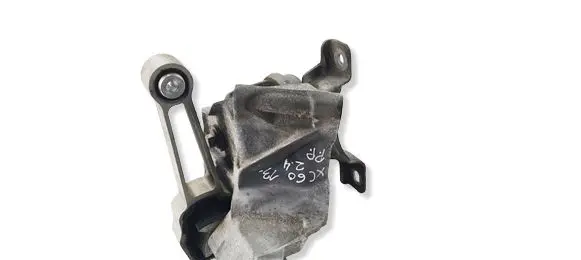Volvo XC60 Engine mount bracket 8G9N6F012BB
