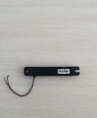 Hyundai Ioniq Keyless system antenna 