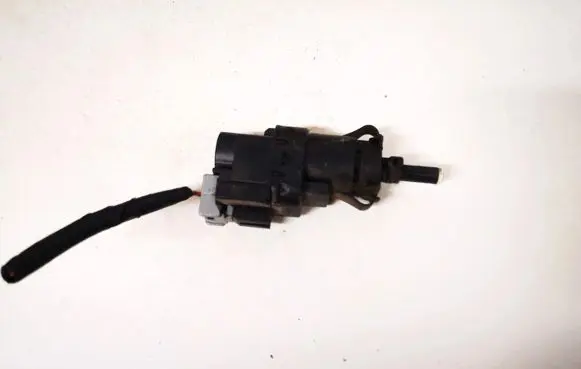 Mazda 2 Brake pedal sensor switch 3m5t13480ab 3m5t-13480-ab