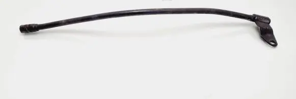 KIA Carnival Oil level dip stick 