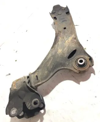 Volvo XC60 Front lower control arm/wishbone