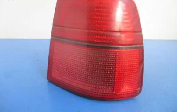 Seat Toledo I (1L) Rear/tail lights 1L0945096A