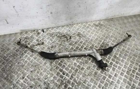 Audi A1 Steering rack 2Q2423057J