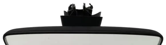Seat Leon IV Rear view mirror (interior) 3G0857511BK