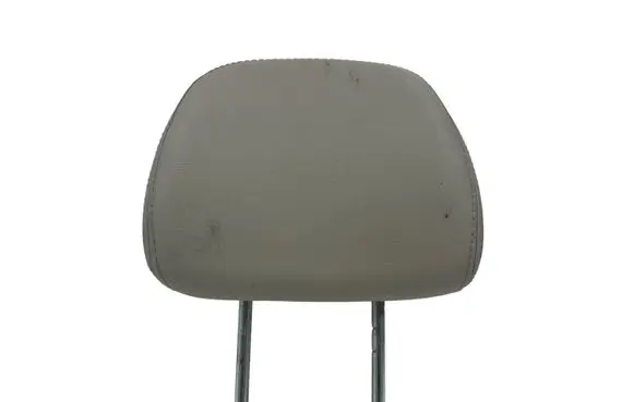 Citroen C-Crosser Rear seat headrest 