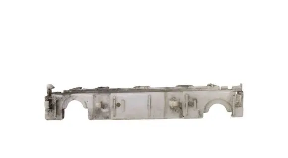 Mercedes-Benz E C207 W207 Sill supporting ledge A2076980127