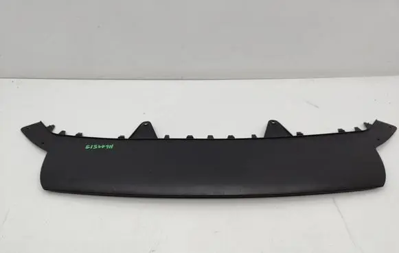 Cupra Formentor Front bumper lip 5FA805903A