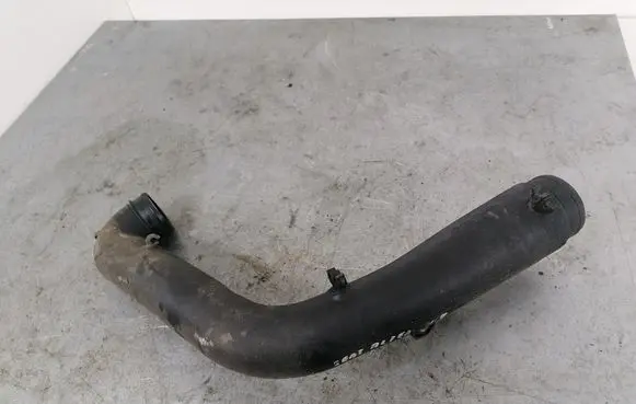 Seat Altea XL Intercooler hose/pipe 1K0129654AD