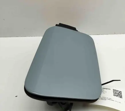 Audi Q2 - Fuel tank cap 81A809857 81A809906