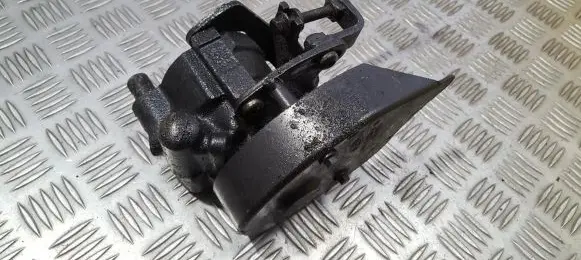 Ford Mondeo MK II Power steering pump 93BB3K738AC 93BB-3K738-AC