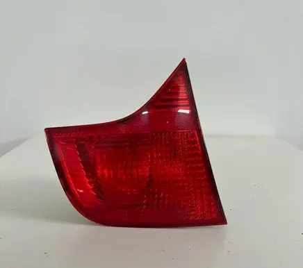 Audi A4 S4 B7 8E 8H Tailgate rear/tail lights 96503801
