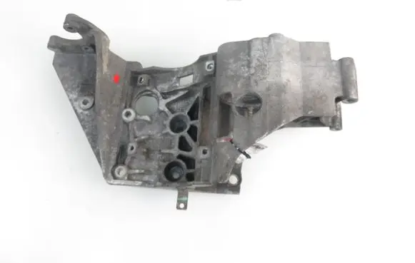 Chrysler Voyager Fuel pump bracket 90512909G