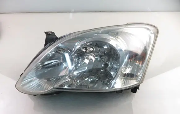 Toyota Corolla E120 E130 Headlight/headlamp 8115002381