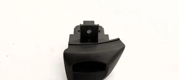 BMW X1 E84 Ignition lock