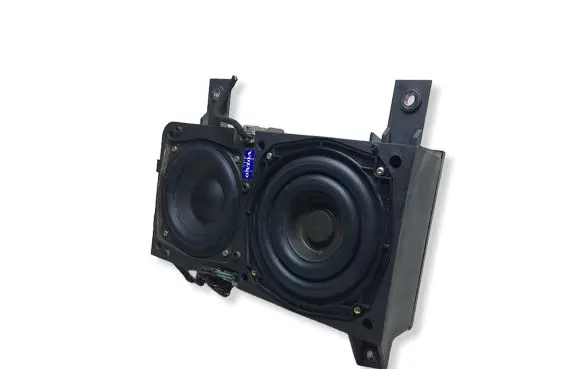Volvo S40, V40 Subwoofer speaker 30630166KASACJ 30630166
