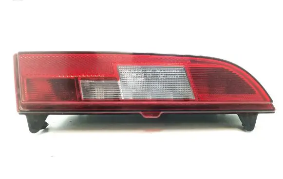 BMW i3 Rear bumper light 7304044 6321730404406