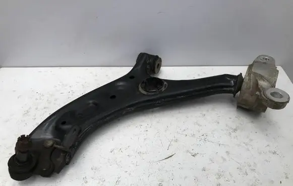 Honda ZR-V Front lower control arm/wishbone ZDC29AZ 080430LH