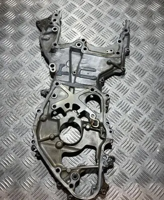 Toyota RAV 4 (XA50) Thermostat housing PK18800