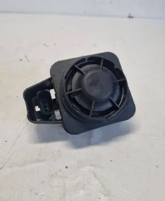 Skoda Superb B8 (3V) Alarm system siren 5QD951605 28562239
