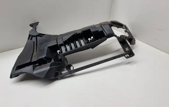 BMW X3 G01 Fog light bracket 7399977