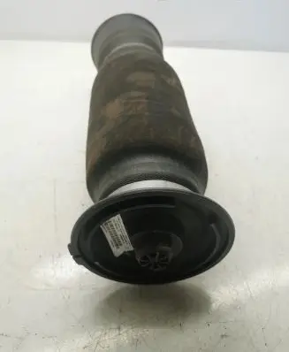 BMW X5M F85 Rear air suspension bag/shock absorber 7850225