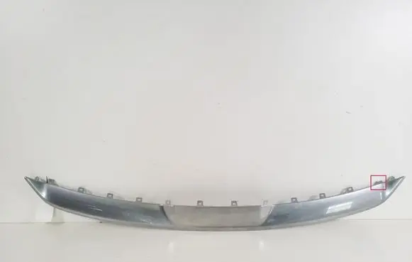 KIA Sportage Front grill 86352R2100