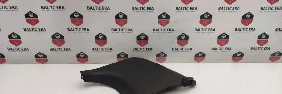 BMW 1 F20 F21 Other interior part 7221900 17365810